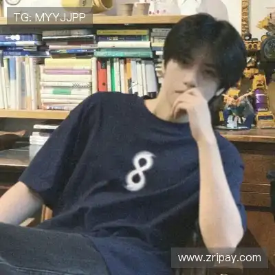 柳琴果